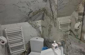 Noclegi u Banysia w sercu Gór Świętokrzyskich - Foto 26