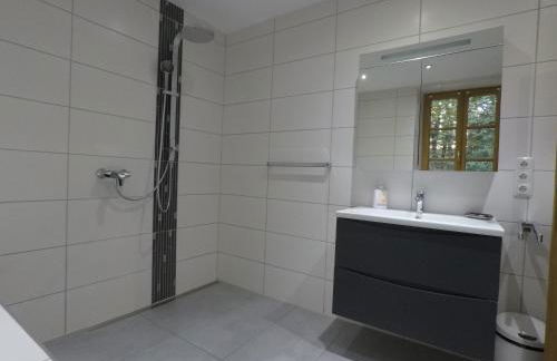 Ferienwohnung auf dem Sturmhof - Foto 6