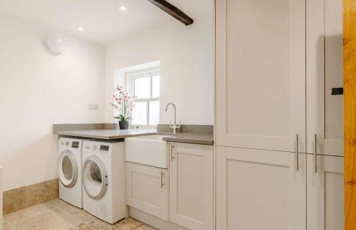 1 Bed in Hope Valley oc-89720 - Foto 9