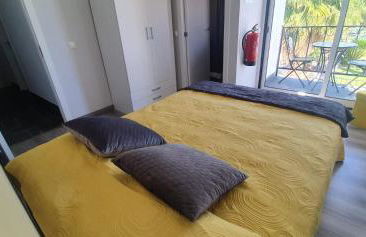 Lusitaurus - Foto 12