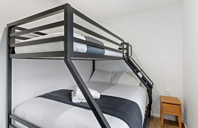 Discovery Parks - Nagambie Lakes - Photo 8