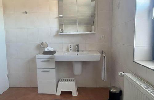 Ferienwohnung Tilda - Foto 10