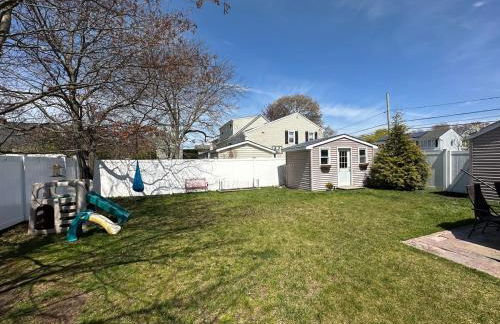 Selfie Walls l Spacious l Family Friendly l Near Beach - Foto 75