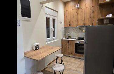 Phidias House Downtown - Foto 18