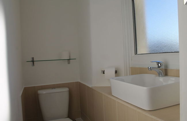 Clydesdale Apartments - Photo 44