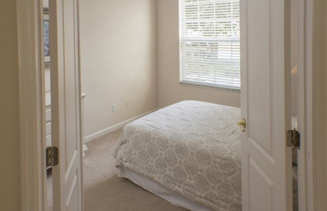 Ip60121 - Highlands Reserve - 4 Bed 2 Baths Villa - Photo 7