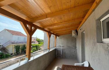 Apartmani Mia - Foto 35