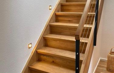 Mittendrin Ortenau - Foto 24