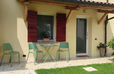 Casa Rigai - Foto 11