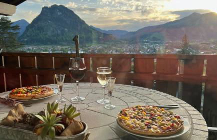 Alpenliebe - Foto 17