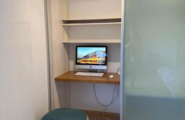 Am Ampferang:Ferienhaus in Ettal - Foto 16