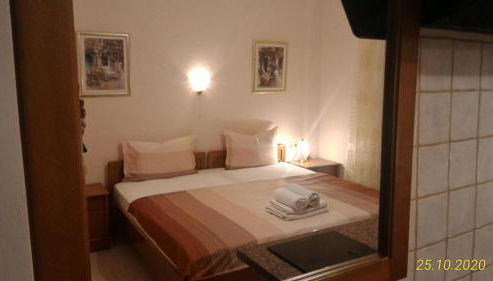 Haus Despina - Foto 4