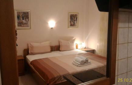 Haus Despina - Foto 4