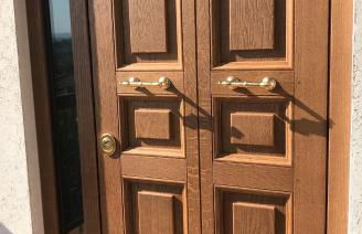 Casa Cervi - Foto 24