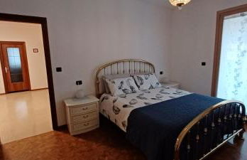 Retica Tirano - Foto 12