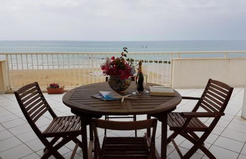 Terrazzo sul mare - Foto 3