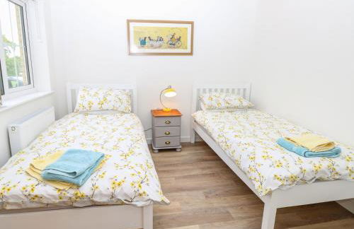 5 Yarmouth Cottages - Photo 16