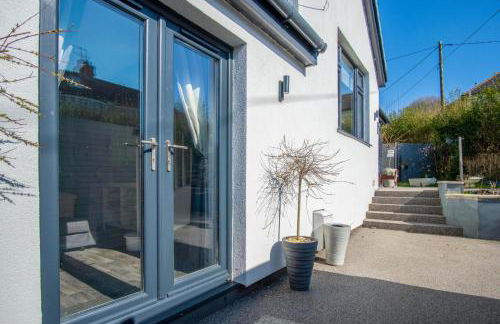 Portway Nook - 1 Bedroom Studio - Bishopston - Foto 6