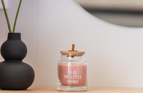 Flower Village - Foto 33