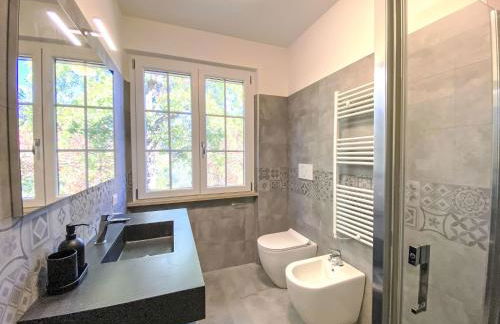 Holiday Home Enda by Interhome - Foto 41