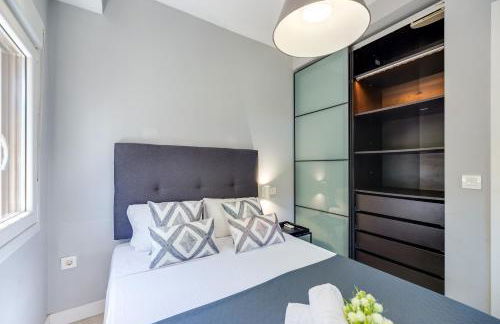 XPCE Gibralfaro Gardens - Foto 48