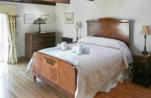 Dove Cote House - Photo 8