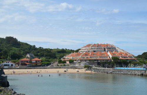 Playa De Arnadal Isla - Foto 32