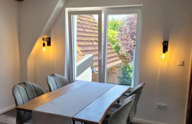 FeWo Todeskino "Möwennest" in Heiligenhafen - Foto 7