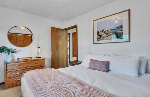 Talmont Pines 4BR Retreat with HOA Beach Access - Foto 22