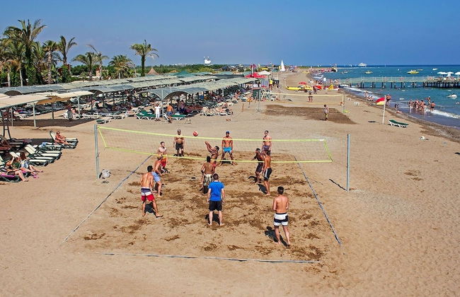 Villa Bouzid - Foto 48