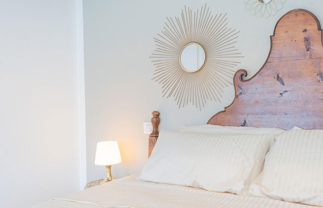 Sala Comacina Villas - Foto 39