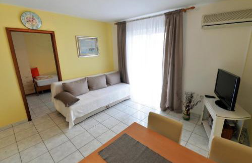 Apartments Kostelic - Photo 19