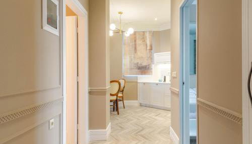 Ormos Luxury Suites Ammos - Foto 2, Other