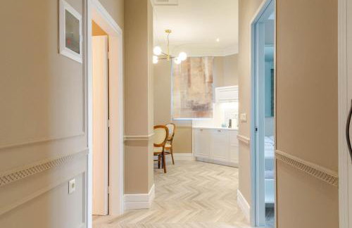 Ormos Luxury Suites Ammos - Photo 2