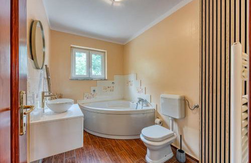 Villa Aqua - Foto 28