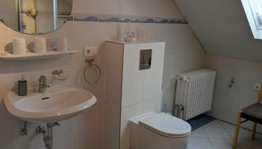 Eifel-FeWo by Eva Kröll - Foto 2