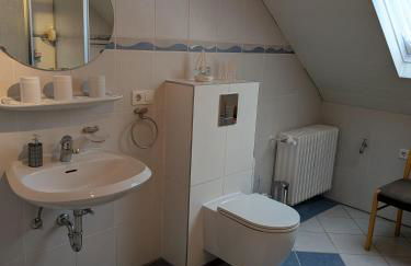 Eifel-FeWo by Eva Kröll - Foto 2