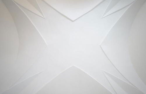 Eclectic design meets Puglia - Foto 21