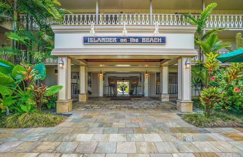 Islander on the Beach 328 - Foto 28