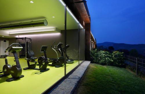 Tenuta Le Cave - Foto 65