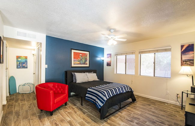 The Avenida Condominiums - Foto 80