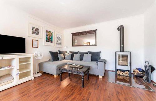 Ferienwohnung Auszeit - Photo 4