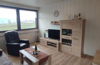 Ferienwohnungen Klaus u. Bärbel - Foto 33