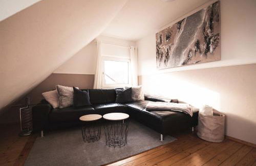 Pfälzer Herzel - Foto 18