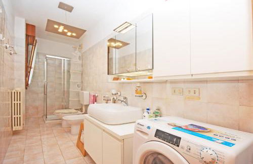 Corallo Cavallino - Foto 8