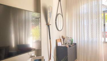 Confortável Apartamento em Angra dos Reis - Foto 2