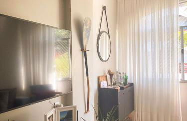 Confortável Apartamento em Angra dos Reis - Foto 2