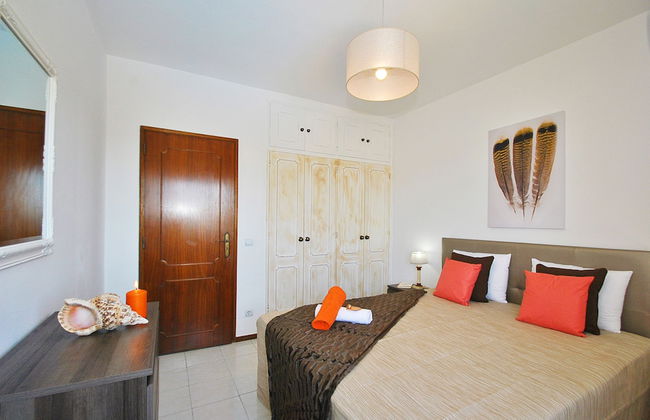 Villa Zanzibar - Foto 34