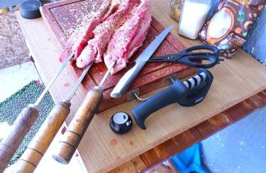 Vila Paraíso charme e conforto 80m da praia -15 min do Aeroporto - Foto 60