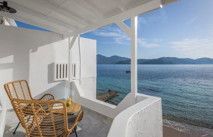 My Honey Bee - Foto 14